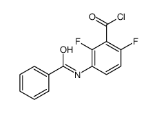 917923-96-7 structure