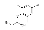 918408-60-3结构式