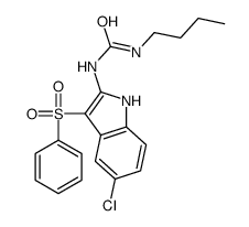 918493-72-8结构式