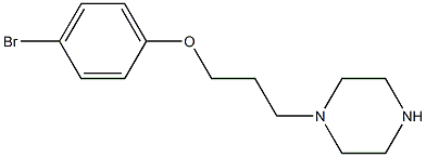 91881-68-4结构式