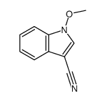 91913-77-8 structure