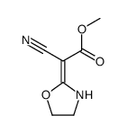 919290-01-0结构式