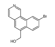 919293-22-4 structure