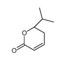 919296-43-8 structure