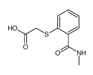 91950-10-6结构式