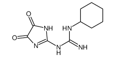 91978-39-1 structure