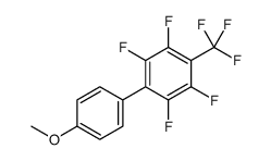 920264-41-1 structure