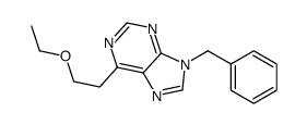 920503-48-6 structure