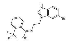 920537-71-9 structure