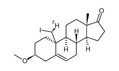 92134-44-6 structure