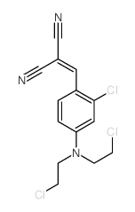 92291-85-5结构式