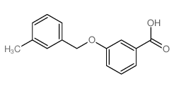 923132-86-9 structure