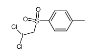 92401-32-6 structure