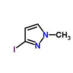 92525-10-5 structure