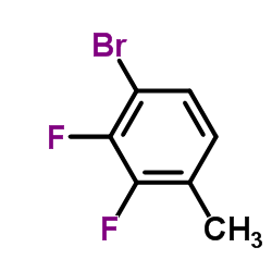 928304-47-6 structure