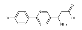 928713-90-0 structure