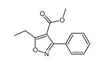 929890-04-0结构式