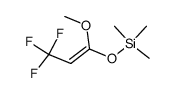 93247-22-4 structure