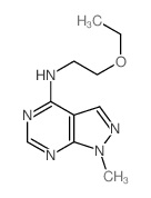 93352-70-6 structure