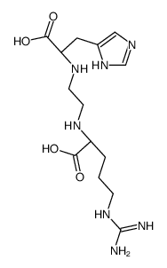 93361-66-1结构式