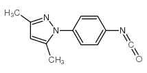 937796-04-8 structure