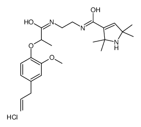 93823-87-1 structure