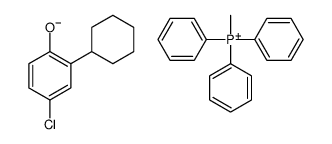 93839-55-5 structure