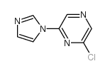 941294-48-0 structure