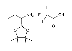 94242-78-1 structure