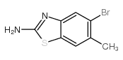 944887-82-5 structure