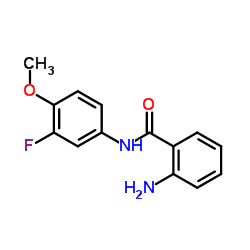 949557-24-8 structure