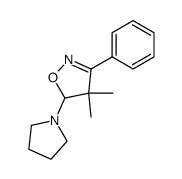 95079-94-0 structure