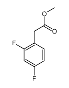 95299-17-5结构式