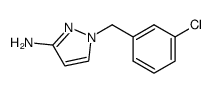 956272-19-8 structure