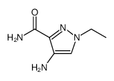 957490-45-8 structure