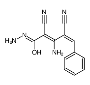 96239-89-3 structure