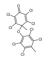 96431-27-5结构式