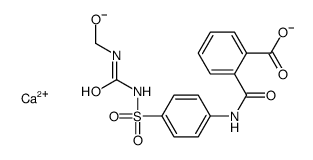 97259-91-1 structure