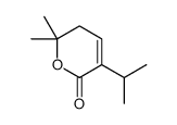 97411-31-9 structure