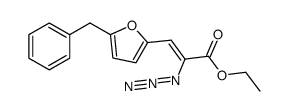 1000402-26-5 structure