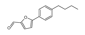 1001010-67-8 structure