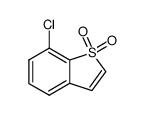 100115-02-4 structure