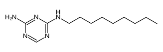 100248-35-9 structure