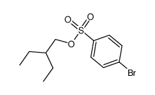 100248-57-5 structure