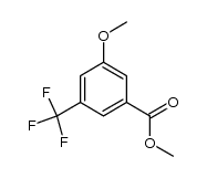 1003843-90-0 structure