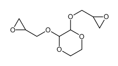 10043-09-1 structure