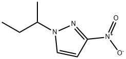 1006952-53-9 structure