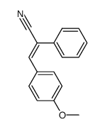 10077-32-4结构式