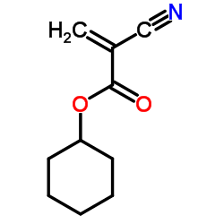 10151-78-7 structure