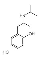 101952-90-3 structure